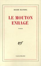 Le Mouton enragé