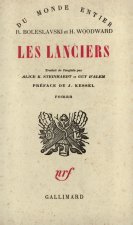 Les Lanciers