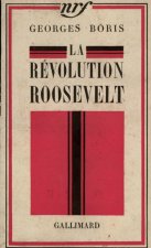 LA REVOLUTION ROOSEVELT