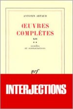 Œuvres complètes