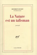 La Nature est un talisman