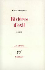 Rivières d'exil