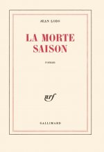 La morte saison