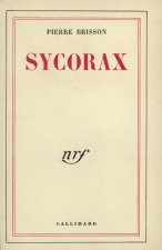 Sycorax