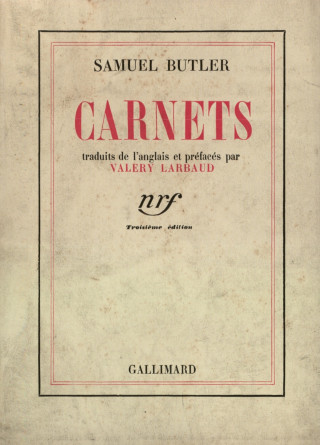 CARNETS