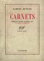 CARNETS
