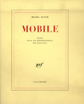 Mobile