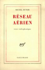 Réseau aérien