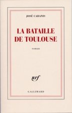 La Bataille de Toulouse