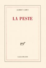 La Peste