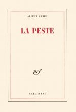 La Peste