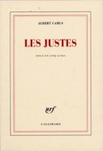 Les Justes