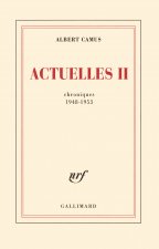 Actuelles