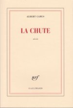 La Chute