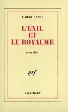 L'Exil et le royaume