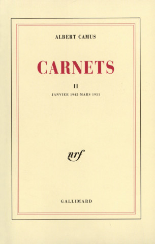 Carnets