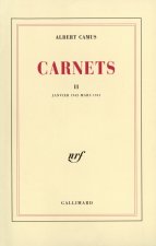 Carnets