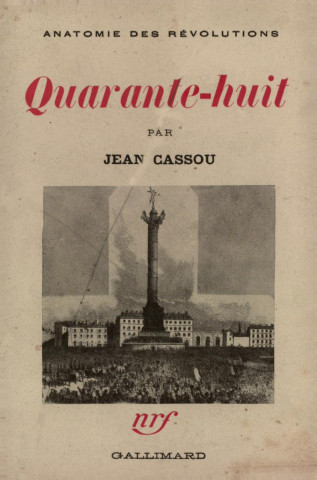 QUARANTE-HUIT