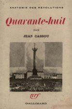 QUARANTE-HUIT
