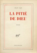 La pitié de Dieu