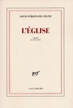 L'Église