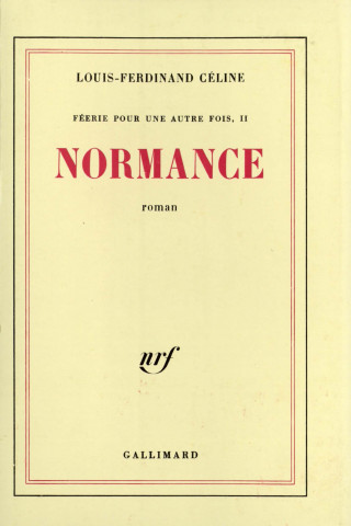 Normance