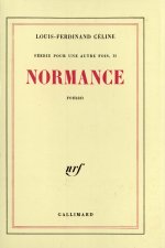Normance