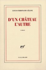 D'un château l'autre