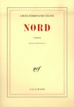 Nord