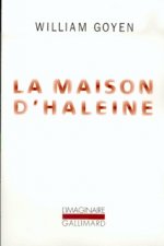 La maison d'haleine