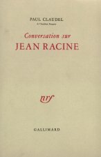 Conversation sur Jean Racine