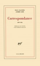 Correspondance