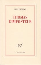 Thomas l'Imposteur