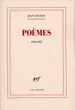 Poèmes