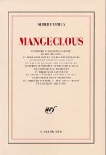 Mangeclous