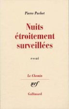 Nuits étroitement surveillées