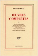 Œuvres complètes