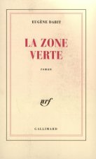 LA ZONE VERTE
