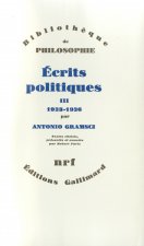 Écrits politiques
