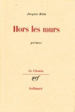 Hors les murs