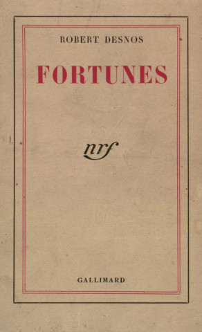 FORTUNES