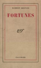 FORTUNES