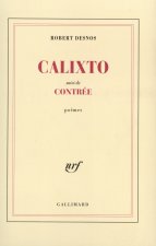 Calixto / Contrée