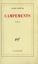 Campements