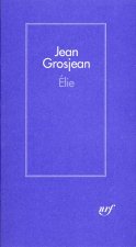 Élie
