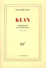 Kean