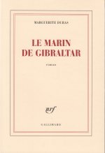 Le marin de Gibraltar