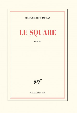Le Square
