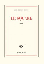 Le Square