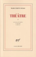 Théâtre